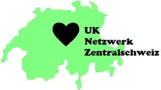 UK-Netzwerk Zentralschweiz